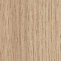 /album/arauco/carvalho-ibiza-jpg/